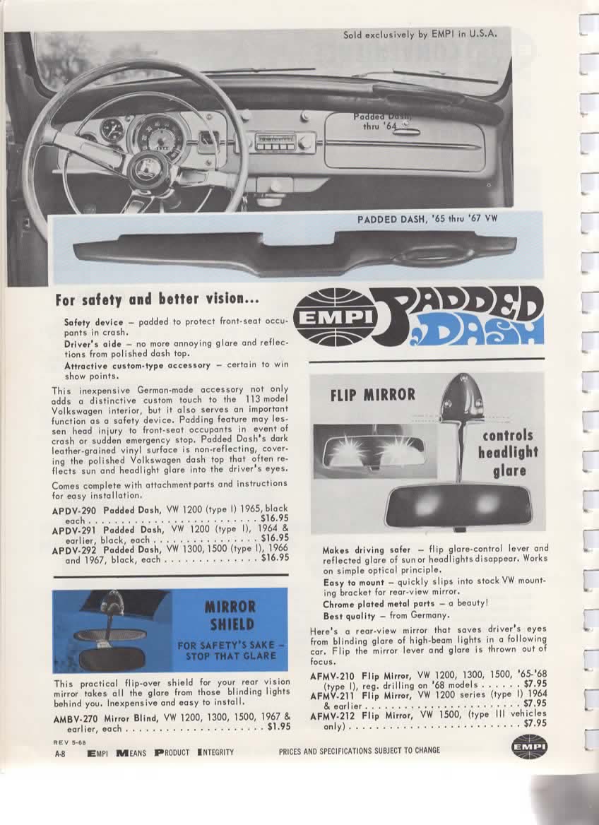 empi-catalog-1968-1969-page (53).jpg